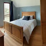 Banet-sart A 度假居