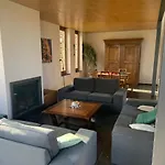 Casa de Férias Banet-sart à *
