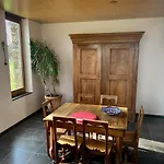 Banet-sart A Holiday home