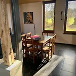 Banet-sart à
