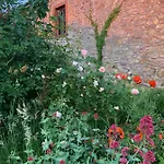 Casa de Férias Banet-sart à Daverdisse