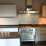 Banet-sart A Holiday home *