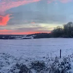 Banet-sart A * Daverdisse