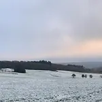 Banet-sart A * Daverdisse