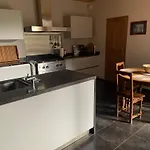 Prázdninový dům Banet-sart A Daverdisse