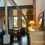 Casa de Férias Banet-sart à