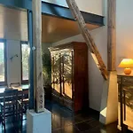 Banet-sart A Holiday home Daverdisse