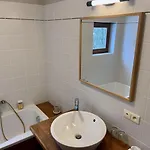 Banet-sart à *