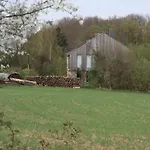 Banet-sart à *