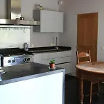 Casa de Férias Banet-sart à