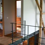 Banet-sart A