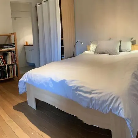 Hébergement de vacances Banet-sart à Daverdisse