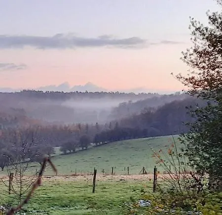 Banet-sart A Daverdisse