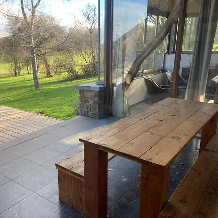 Banet-sart A Daverdisse