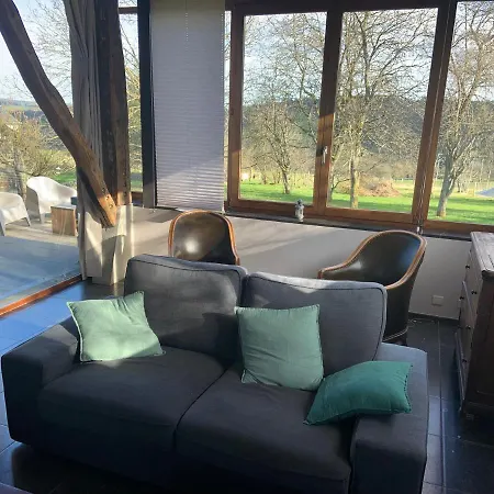 Banet-sart A * Daverdisse