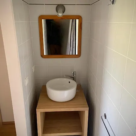 Σπίτι διακοπών Banet-sart A Daverdisse