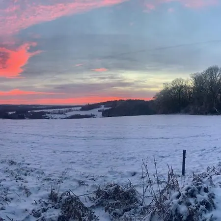 Banet-sart A * Daverdisse