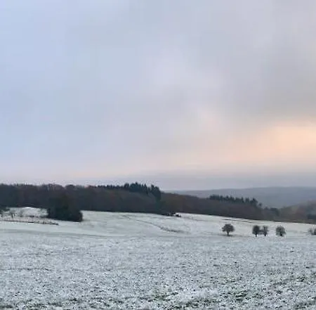 Banet-sart A * Daverdisse