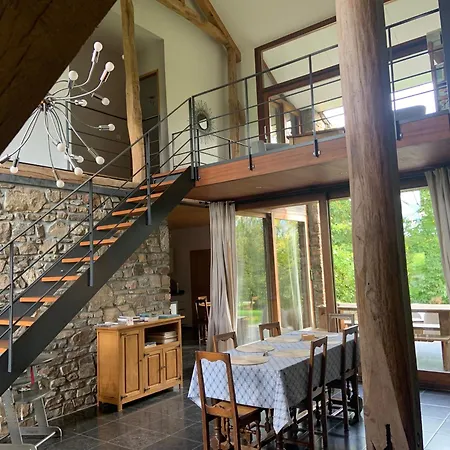 Banet-sart A Daverdisse