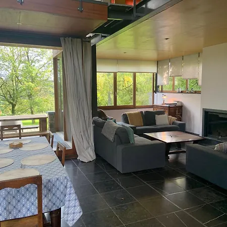 Banet-sart A Daverdisse