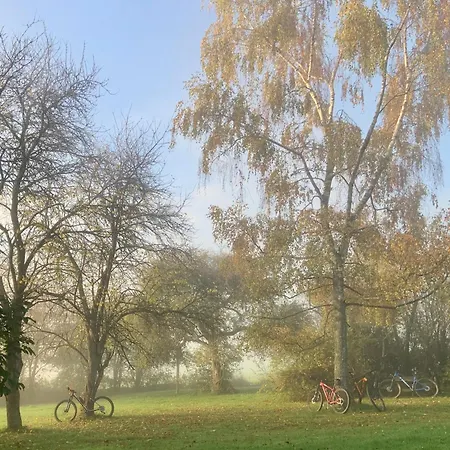 Σπίτι διακοπών Banet-sart A