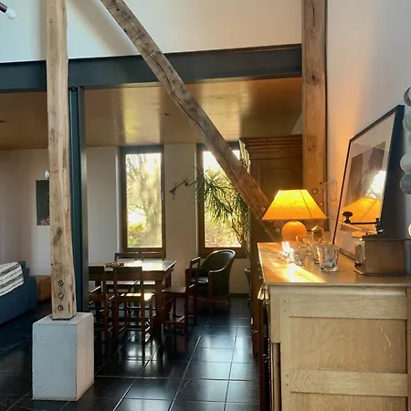 Ferienhaus Banet-sart A