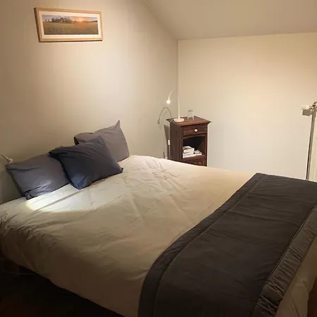 Banet-sart A Prázdninový dům *