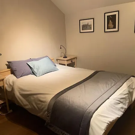 Banet-sart A * Daverdisse