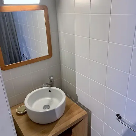 Banet-sart A Prázdninový dům *