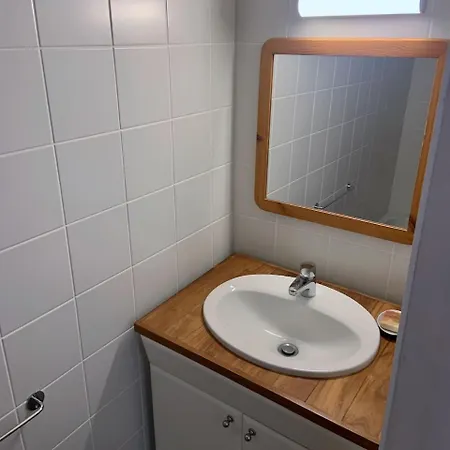 Banet-sart A Prázdninový dům Daverdisse