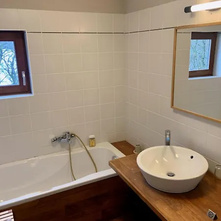 Banet-sart A Daverdisse