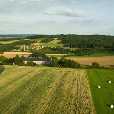 Banet-sart A Ferienhaus *
