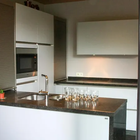 Banet-sart A * Daverdisse