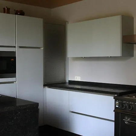 Σπίτι διακοπών Banet-sart A