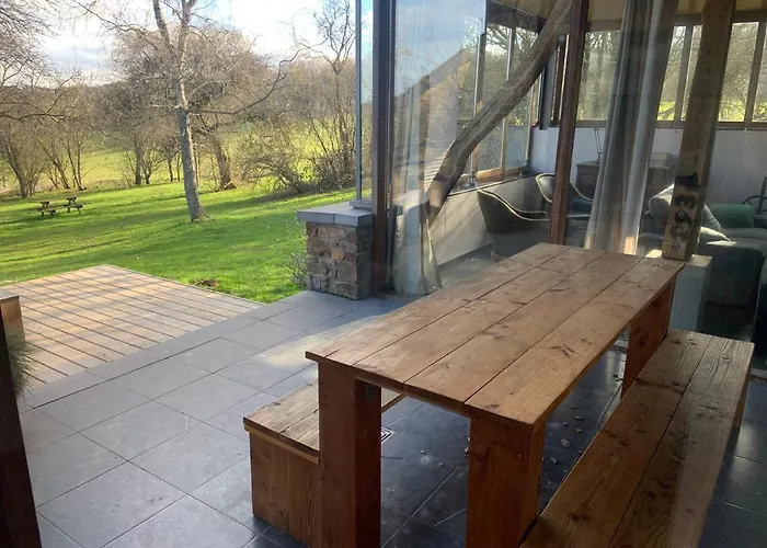 Banet-sart A דברדיסה