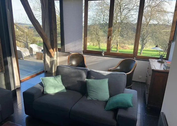 Banet-sart A * דברדיסה