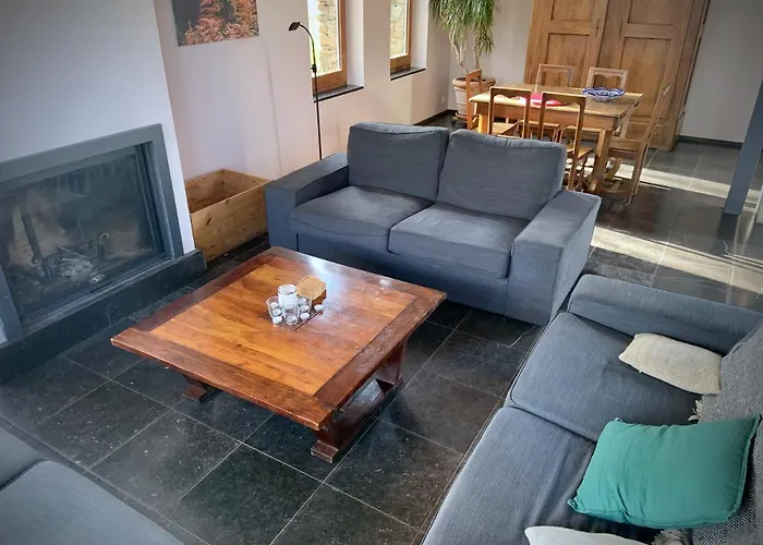 Banet-sart A * דברדיסה