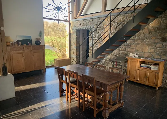 Banet-sart A * דברדיסה