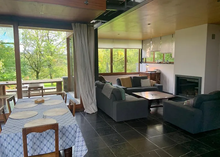 Banet-sart à Daverdisse