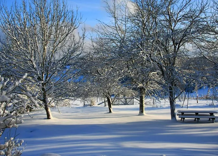 Casa vacanze Banet-sart à