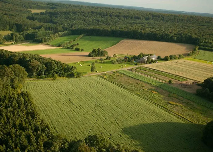 Banet-sart à * Daverdisse