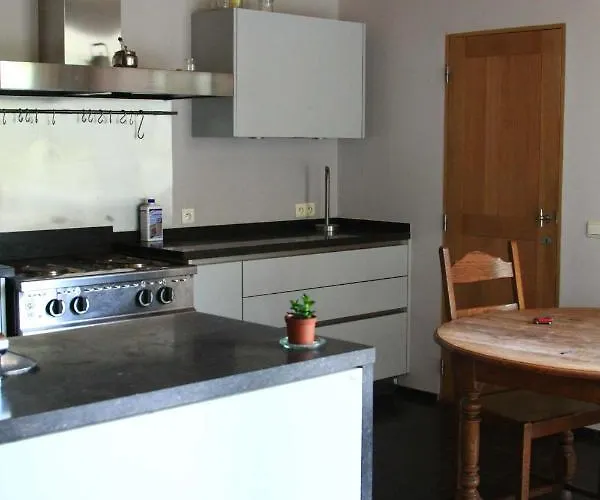 Casa vacanze Banet-sart à